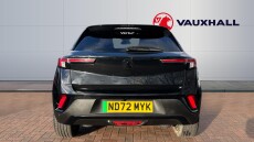 Vauxhall Mokka 100kW GS Line 50kWh 5dr Auto Electric Hatchback